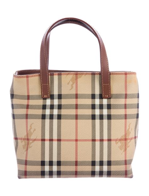 burberry haymarket coin purse|burberry haymarket check tote.